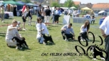 CAC Velika Gorica, 01.06.2008.   