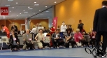       EURO DOG SHOW,Bucuresti,Romania, 06.10.12.